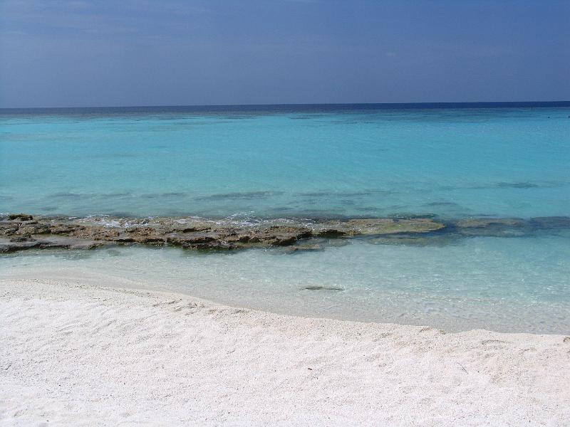 Kuramathi (55).jpg